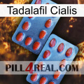 Tadalafil Cialis 05